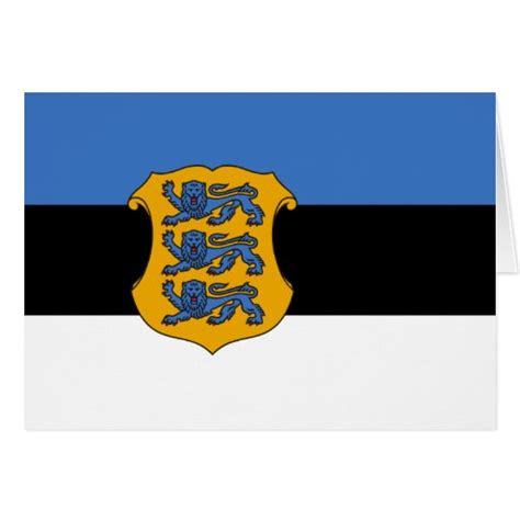 Lbumes Imagen De Fondo Cu L Es La Bandera De Estonia Mirada Tensa