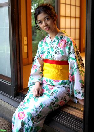 JapaneseBeauties Azusa Togashi Jav Model Free JavIdol Nude Picture