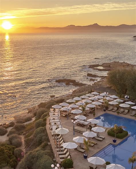 The 10 Best Beach Clubs In Mallorca Wildest