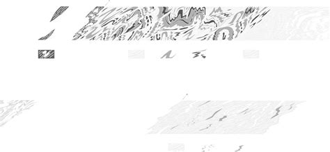 Interpretative Geological And Structural Cross Section Showing Three Download Scientific