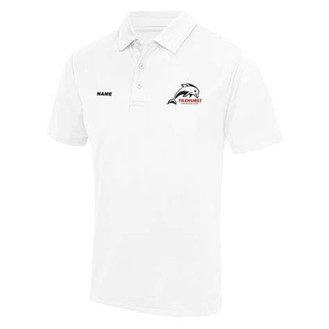 Tilehurst Swimming Club Team Kit Swimpath