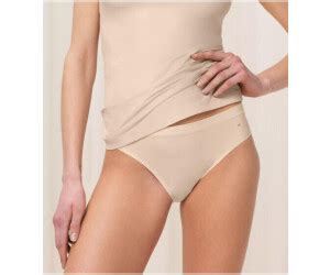 Triumph Smart Micro Tai Slip Nude Beige Ab 14 40 Preisvergleich Bei