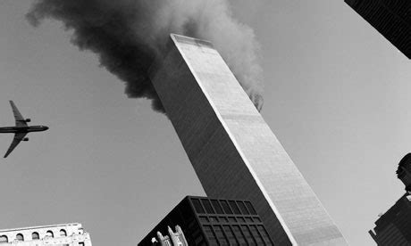 Bush, Cheney, Condi: All Knew 9/11 Was Coming And Suppressed The ...
