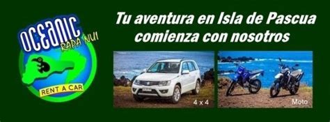 HOTU MATU'A Y LOS SIETE EXPLORADORES