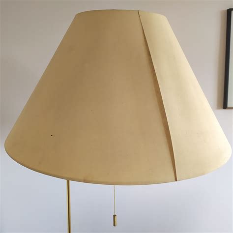 Stoj Ca Lampa Pod Ogowa Vintage Z Ota Suszec Olx Pl