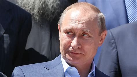 Vladimir Putin a pus toată Europa pe jar Anunţul făcut de Kremlin