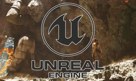 Quelles Sont Les Nouveautés Ajoutées à Unreal Engine V 52 Sitegeekfr