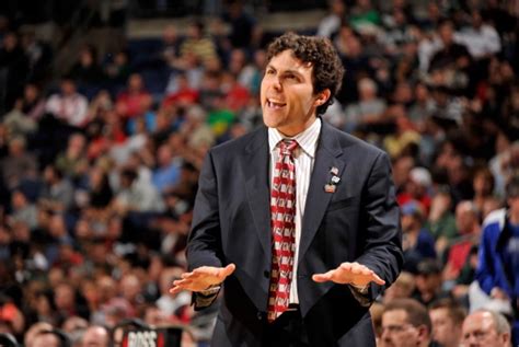 Memphis Tigers Head Coach Josh Pastner On 600 Espn El Paso Audio