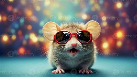 funny mouse stock  images  backgrounds