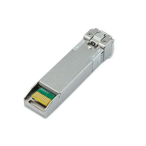 Gbase G Optical Transceiver Sfp Zr Km Long Distance Nm