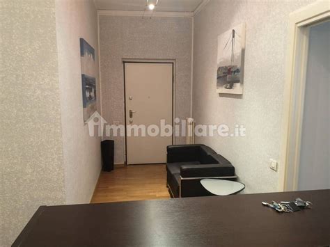 Ufficio Studio Via Lodovico Muratori 30 Milano Rif 72699174