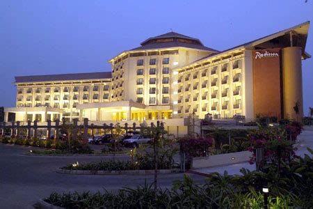 HOTEL IN DHAKA BANGLADESH