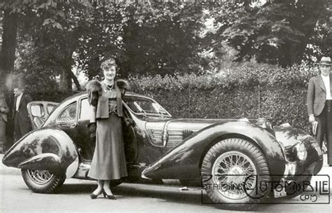 Pin By Harald Loslever On Delage Cars Classic Cars Vintage Classic