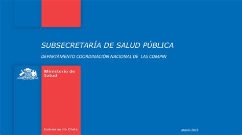 presentación tipos de licencias médicas