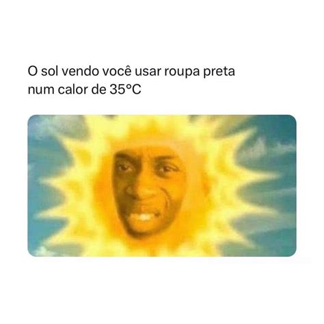 Saudades de quando esse era meu único problema do dia Memes