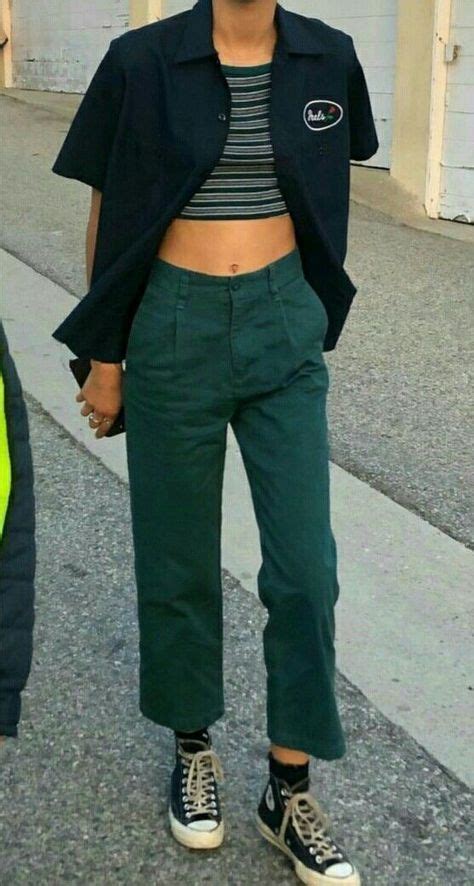 Euphoria Inspired Outfits And Make Up Looks Fashionactivation
