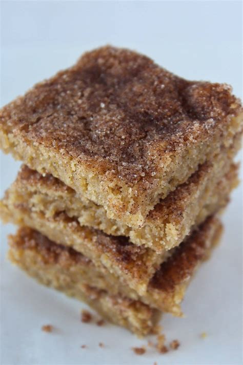 Cinco De Mayo Dessert Churro Bars Desserts Practically Homemade