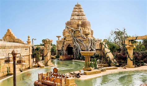 Hotel Entradas A Portaventura Park 💥 Precios De Escándalo 💥