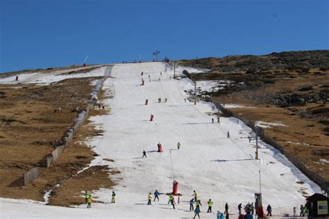 O Que Fazer Na Serra Da Estrela Roteiro De 3 Dias Vens Ou Ficas