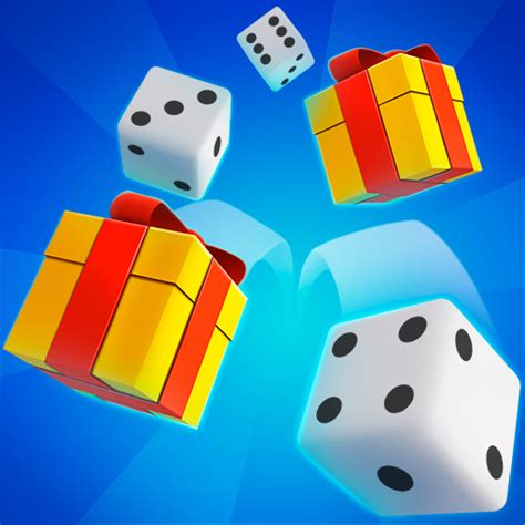 Match Junk Triple Tile Puzzle For PC Mac Windows 11 10 8 7 Free