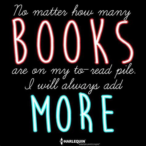 Book Quotes Book Worms Reading Quotes