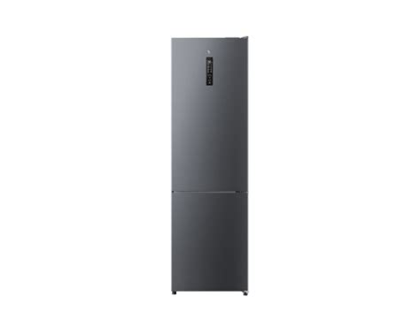 Холодильник Viomi BCD-351W Bottom Freezer Smart Refrigerator - купить ...