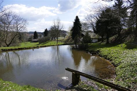 Bergstraße Odenwald Wandern Tagestouren