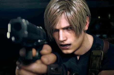 Quanto Tempo Para Zerar Resident Evil Remake Canal Do Xbox