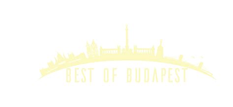 Running tracks | Best of Budapest