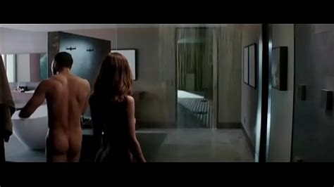 Dakota Johnson Sex Scenes Compilation From Fifty Shades Freed Xxx