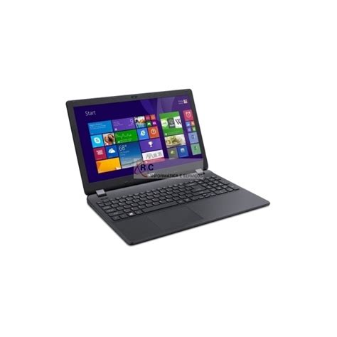 Portátil Acer Aspire ES1 511