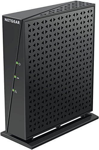 Top Centurylink Compatible Routers Review