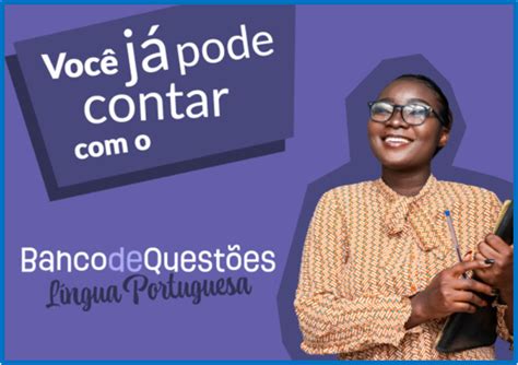 Aprende Brasil Blog Das Assessorias Extra Extra O Banco De