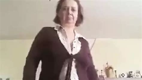 My Old Lady Mature Hairy Pussy And Big Tits Amateur Bbw Big Ass Homemade Wife Milf Pawg Ass Gilf