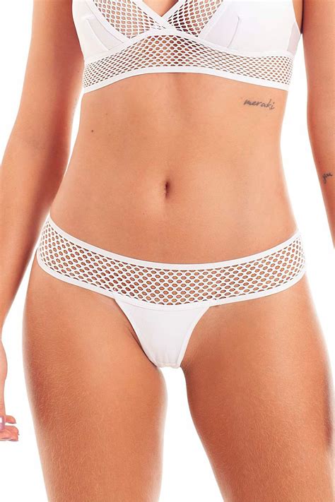 Calcinha Adulto Feminina Basic Ana Mayer Fashion Lingerie