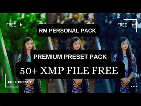 Top Lightroom Preset Best Lightroom Preset Of Emamulediting