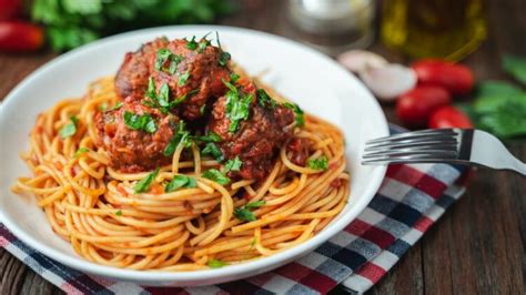 19 Delicious Ways To Use Leftover Spaghetti Whimsy Spice