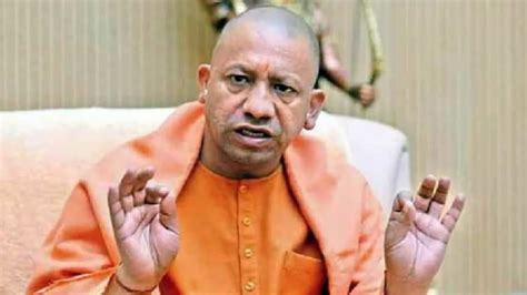 Cm Yogi Adityanath Exclusive Interview With Shashi Shekhar Hindustan