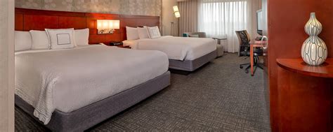 Hotel in Hagerstown, MD | Courtyard Hagerstown