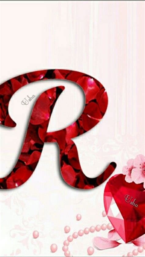 Top 999 R Letter Images Love Amazing Collection R Letter Images Love