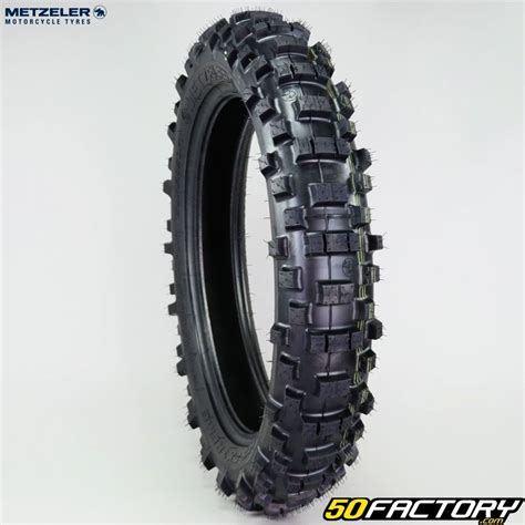 Rear Tire M M S Metzeler Mce Days Extreme Super Soft Drinks