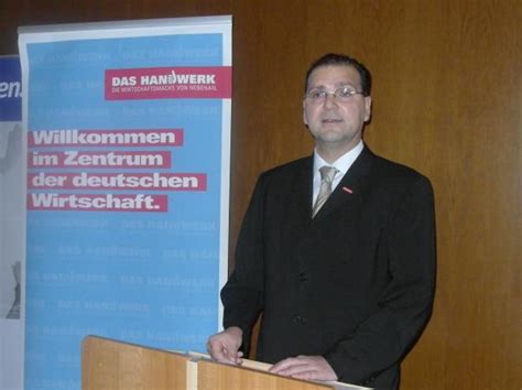 Emmendingen Windenreute Dem Handwerk Treu Verbunden