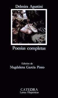 Lecturas Hisp Nicas Conceptualizaci N Del Cuerpo Y La Psiquis