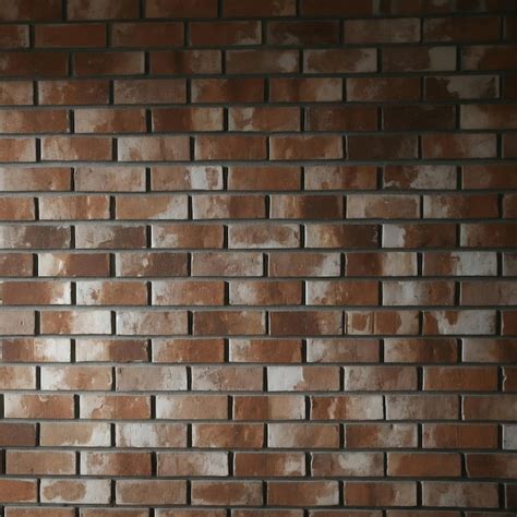 Premium Ai Image Premium Background And Texture