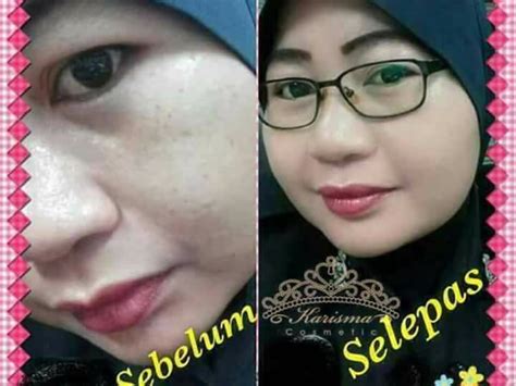 Selamat Hari Polis Ke 211💓 Karisma Cosmetic Malaysia
