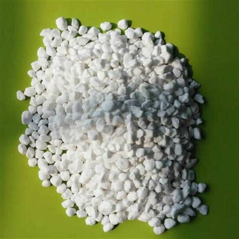 Potassium Sulfate Sop Granular 50 Buy Potassium Sulphate Sop50 Sop