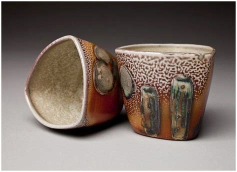 Ellie Weber Contemporarypottery Potterydesign Pottery Ceramic Click For More Info