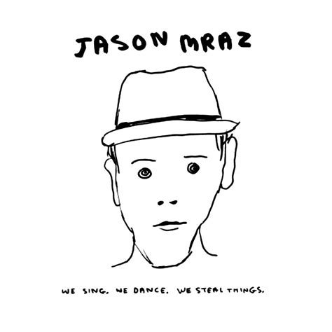 Jason Mraz Lucky Lyrics Genius Lyrics