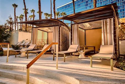 Virgin Hotels Las Vegas Curio Collection By Hilton Rooms Pictures And Reviews Tripadvisor