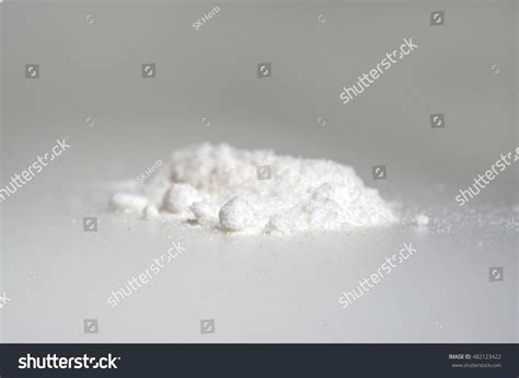 Arbutin: Over 110 Royalty-Free Licensable Stock Photos | Shutterstock